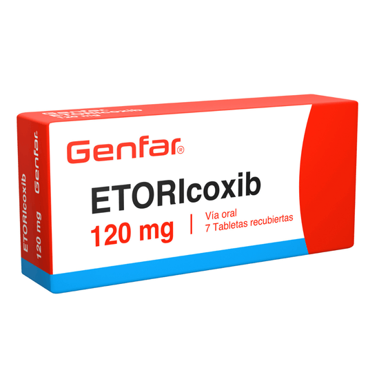 ETORICOXIB 120MG TAB CJX7 EAN 7702605109371.png